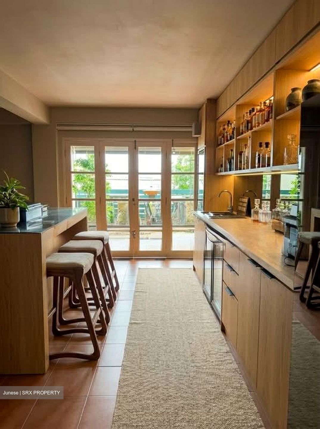 Serangoon Garden Estate (D19), Semi-Detached #558283771